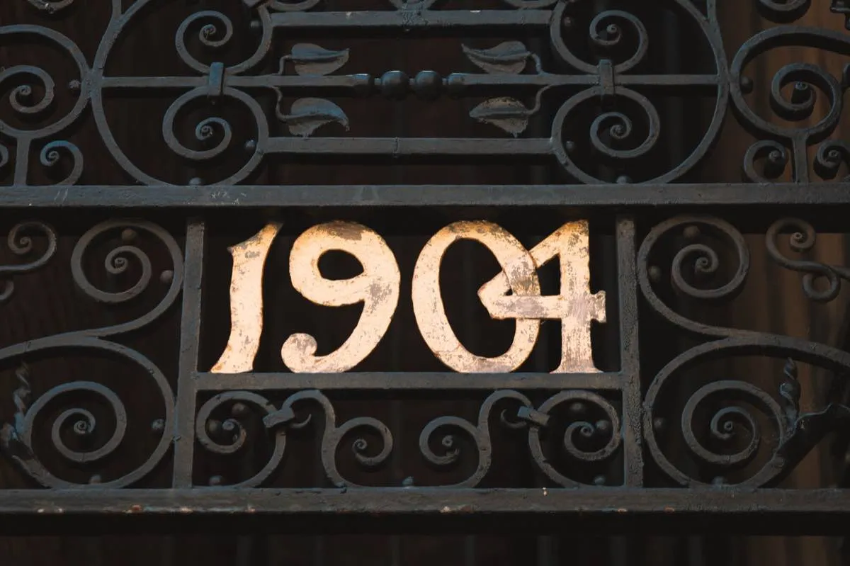 Gate Repair in Garland, TX